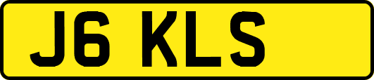 J6KLS