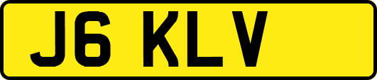 J6KLV