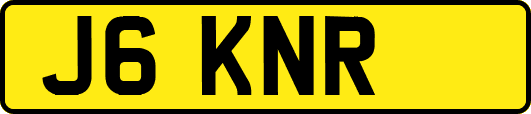J6KNR