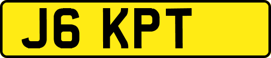 J6KPT