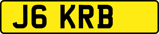 J6KRB