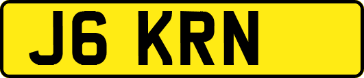 J6KRN