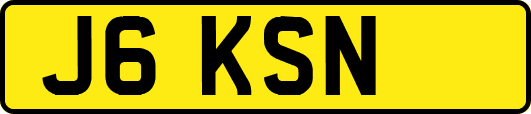 J6KSN