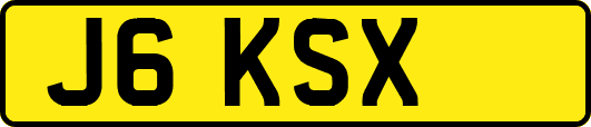 J6KSX