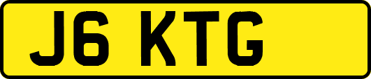 J6KTG