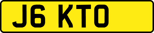 J6KTO