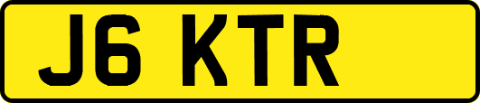 J6KTR
