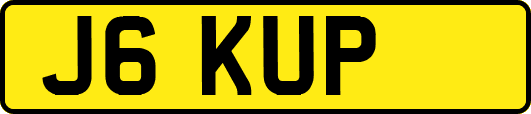 J6KUP