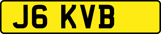 J6KVB