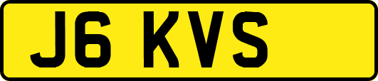 J6KVS