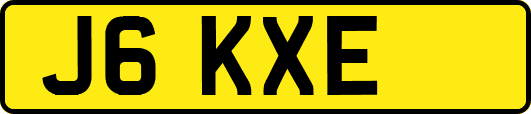 J6KXE