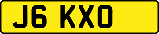 J6KXO