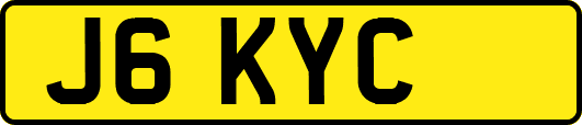 J6KYC