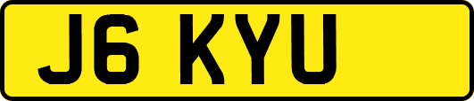 J6KYU