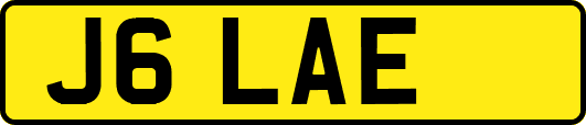 J6LAE