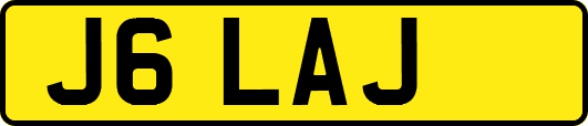 J6LAJ