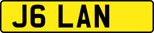 J6LAN