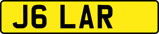 J6LAR