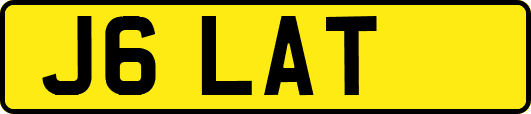 J6LAT