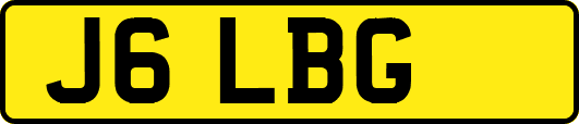 J6LBG