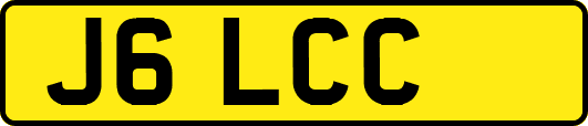 J6LCC