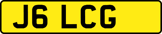 J6LCG