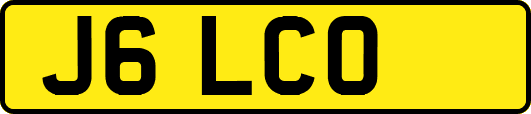 J6LCO