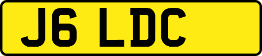 J6LDC
