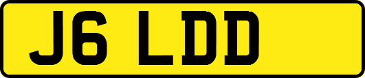 J6LDD