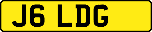 J6LDG