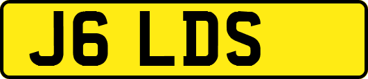 J6LDS