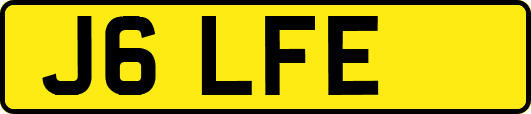 J6LFE