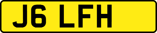 J6LFH