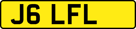 J6LFL