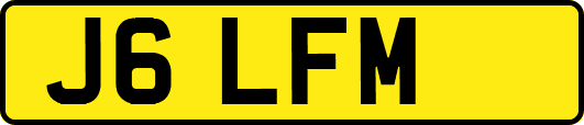 J6LFM