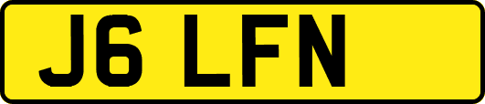 J6LFN