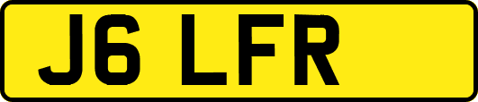 J6LFR