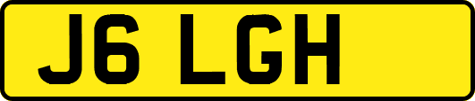 J6LGH