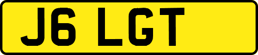 J6LGT
