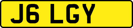 J6LGY
