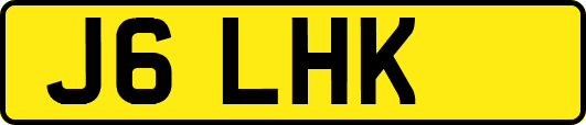 J6LHK