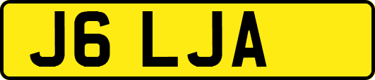 J6LJA