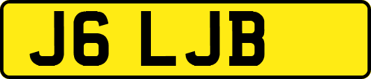 J6LJB