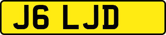 J6LJD