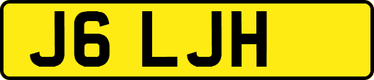 J6LJH