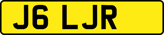 J6LJR