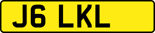 J6LKL
