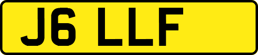 J6LLF