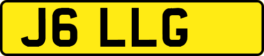 J6LLG