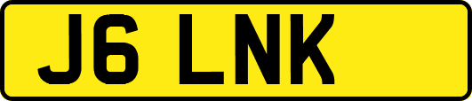 J6LNK